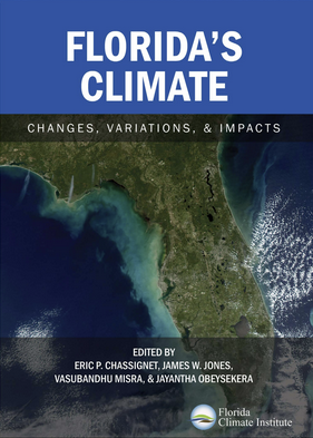 FCI-Climate-Book-Thumbnail.PNG