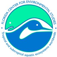 FAU CES Logo