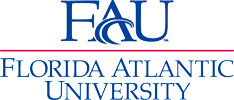 FAU logo