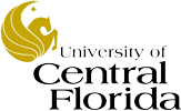 UCF logo