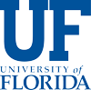 UF logo