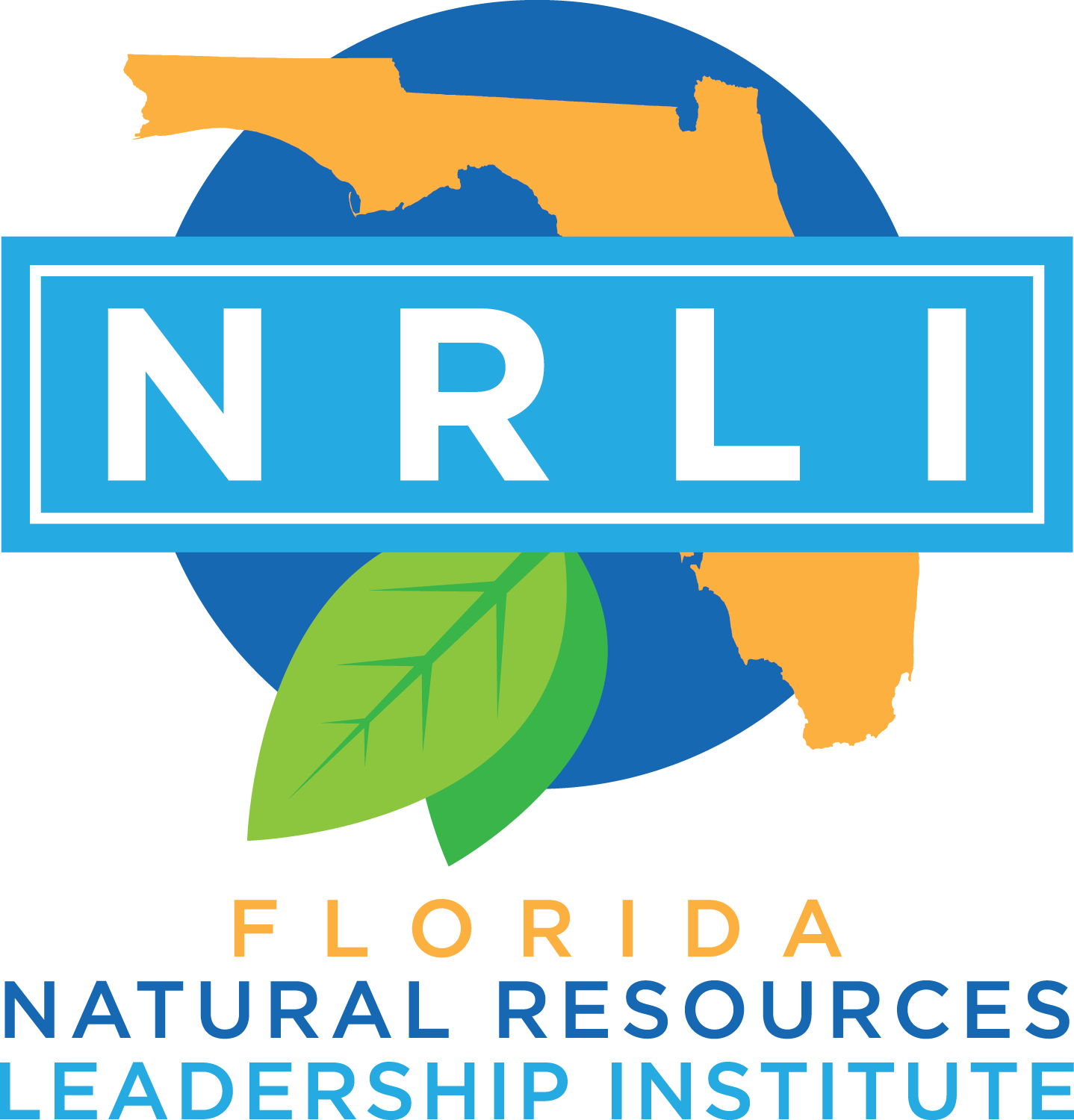 201511-NRLI Logo Vertical