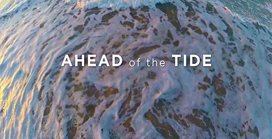 201603ahead of the tide