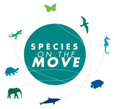 201704species-on-the-move.jpg