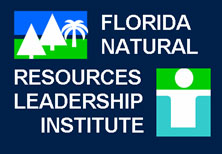 The Florida Natural Resources Leadership Institute (NRLI)