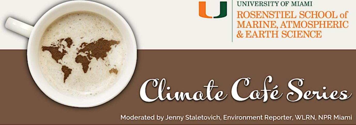 https://floridaclimateinstitute.org/images/events/Climate_cafe_.png