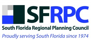 logo-SFRPC.jpg
