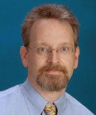 Dr. Fred Bloetscher