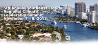 SE FL Summit