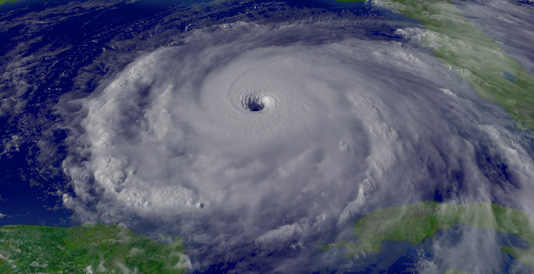 201505elsner-hurricane