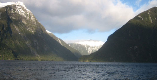 201505fjord