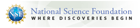 National Science Foundation